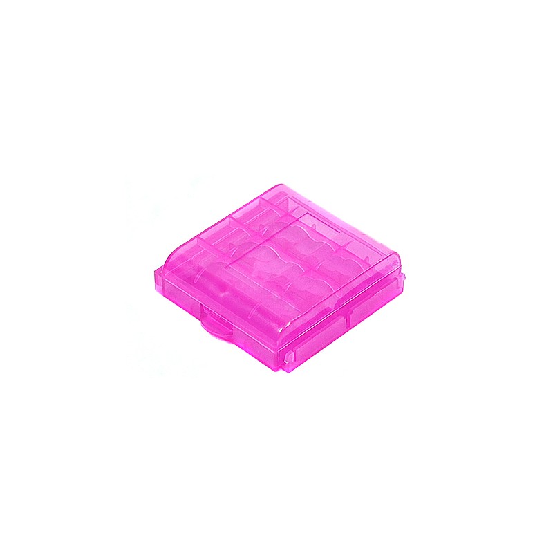 /img/p/1883-3505-thickbox.jpg