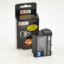Аккумулятор EN-EL15 DSTE (2250mAh) для Nikon D800/D800E/D600/D7000