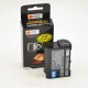 Аккумулятор EN-EL15 DSTE (2550mAh) для Nikon D800/D600/D610/D7000/D7100 и т.д.