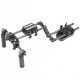 Риг Proaim FILMCITY FC-10