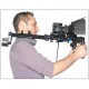 Риг Proaim FILMCITY FC-10W с противовесом