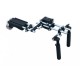 Обвес Proaim Shoulder Mount DSLR Rig-120