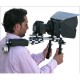 Обвес Proaim Shoulder Mount DSLR Rig-120