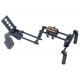 Риг Proaim FILMCITY FC-15