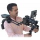 Риг Proaim FILMCITY (FC-15)