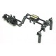 Риг Proaim FILMCITY FC-10WH с противовесом и жестким кейсом