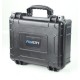 Риг Proaim FILMCITY FC-10WH с противовесом и жестким кейсом