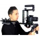 Риг ProAim FILMCITY FC-57