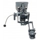 Риг ProAim FILMCITY FC-57