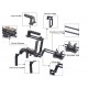 Риг ProAim FILMCITY FC-57