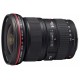Объектив Canon EF 16-35 mm F/2.8 L II USM (гарантия Canon)