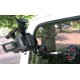 Присоска Camtree G-21