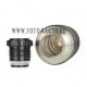 Nikon AF-S 70-200mm 2.8G (термос) Новинка!
