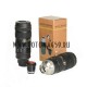 Nikon AF-S 70-200mm 2.8G (термос) Новинка!