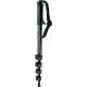 Монопод Manfrotto ММС3-01