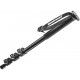 Монопод Manfrotto MM294A4 (49-151см)