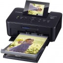 Принтер Canon Selphy CP900