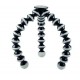 Штатив GorillaPod до 2.5кг (225гр, 3 ноги, 2 резьбы)