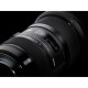 Объектив Sigma 18-35 1.8 для Canon