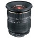 Объектив Tamron Canon EF 17-35 mm F/2.8-4 SP Di LD Aspherical (IF) (гарантия 1 год от фотомаг59)