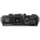 Фотоаппарат Fujifilm X-M1 Body (черный)