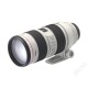 Объектив Canon EF 70-200 mm F/2.8 L USM (гарантия Canon)