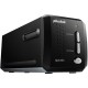 Сканер Plustek OpticFilm 8200i SE