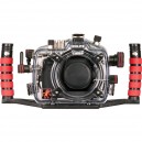 Подводный чехол Ikelite 6870.60 eTTL для Canon EOS 60D