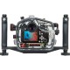Подводный чехол Ikelite 6870.60 eTTL для Canon EOS 60D