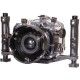 Подводный бокс Ikelite 6871.02 eTTL для Canon 5D Mark II (вес 3.4 кг, до 60м)