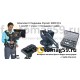Комплект Стэдикам Flycam 3000 Pro + жилет + рука + площадка + кейс