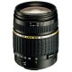 Объектив Tamron Canon AF 18-200 mm F/3.5-6.3 XR DiII LD Aspherical (IF) Macro (1 год гарантия от Фотомаг59)