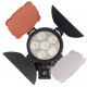 LED 5010