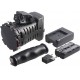 LED 5010