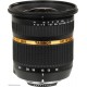 Объектив Tamron Canon SP AF 10-24 mm F/3.5-4.5 DiII (1 год гарантия от Фотомаг59)