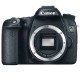Фотоаппарат Canon EOS 70D Body (2 года гарантии от Canon)