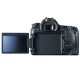 Фотоаппарат Canon EOS 70D Body