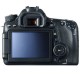 Фотоаппарат Canon EOS 70D Body
