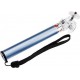 Монопод Fotopro QP-901 (20.5-43см, вес 114гр)