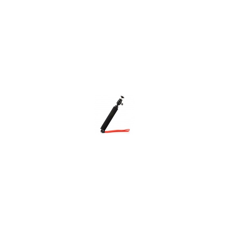 /img/p/1998-3529-thickbox.jpg