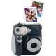 Камера Polaroid 300 Instant (визитки)