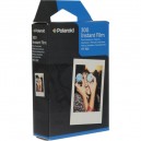 Кассета для Polaroid Instant Film 300 (10 снимков)