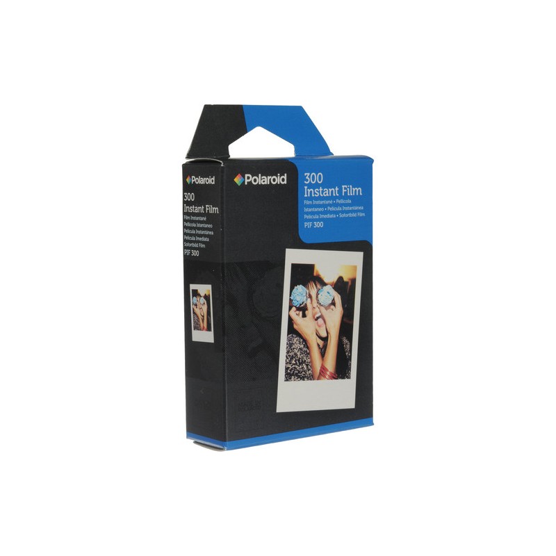 /img/p/2003-3538-thickbox.jpg