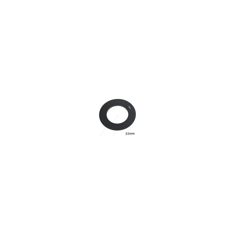 /img/p/2005-3540-thickbox.jpg