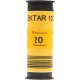 Фотопленка Kodak 120 Ektar 100 (цветная)