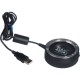 USB док-станция Sigma для объективов Canon
