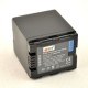 Аккумулятор VW-VBN260 DSTE (2900mAh) для Panasonic HDC-TM900