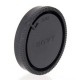 Задняя крышка для объектива Sony A