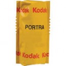 Фотопленка Kodak Portra 160 Color Film / 120
