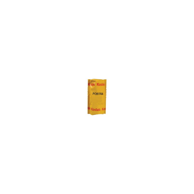 /img/p/2032-3560-thickbox.jpg